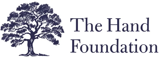 The Hand Foundation