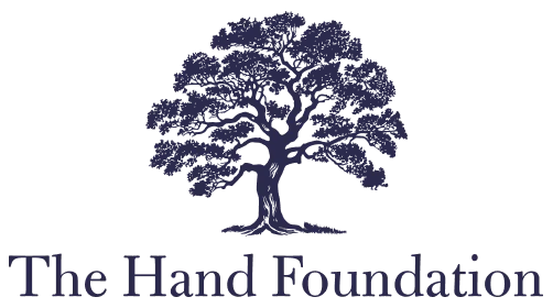 The Hand Foundation