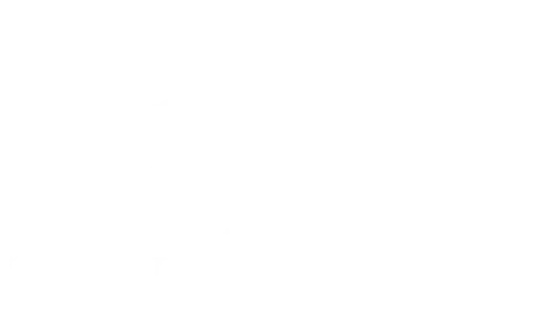 Hand Foundation